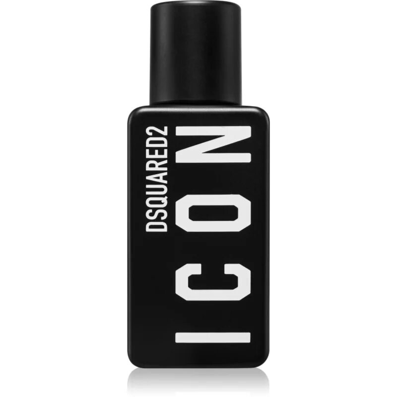 Dsquared2 Icon Pour Homme парфюмна вода за мъже 30 мл.