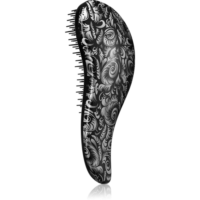 Dtangler Hair Brush Четка за коса 185 см