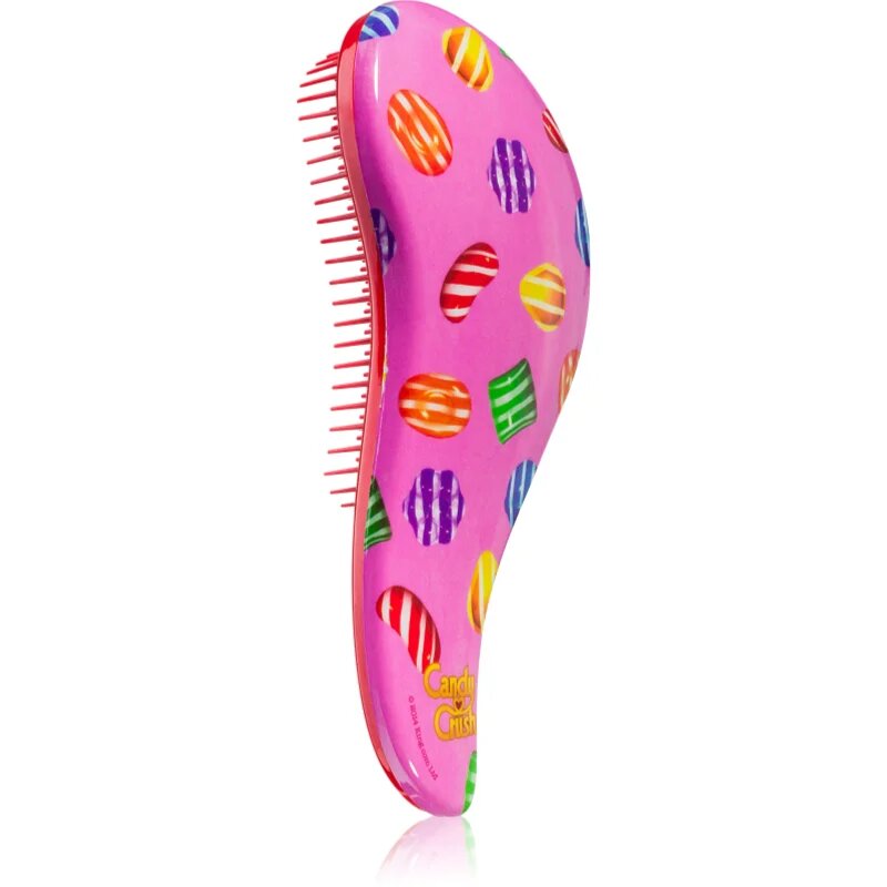 Dtangler Kids Четка за коса 145 см