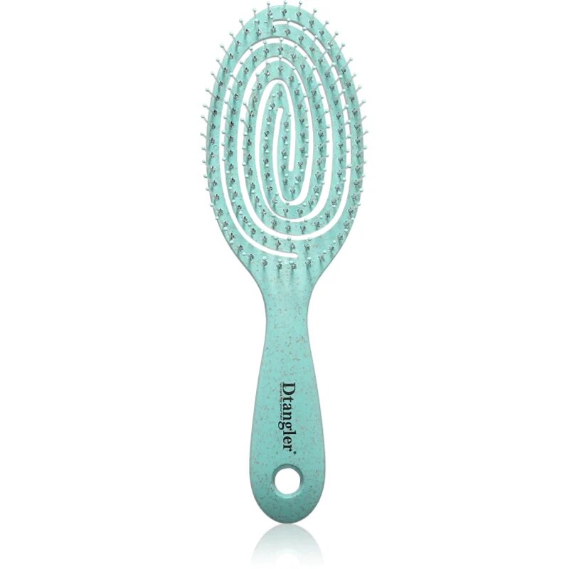 Dtangler Neptune Четка за коса 1 бр.
