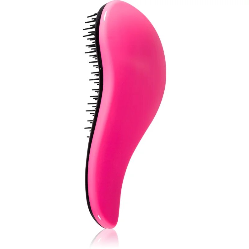 Dtangler Pink Четка за коса 1 бр.