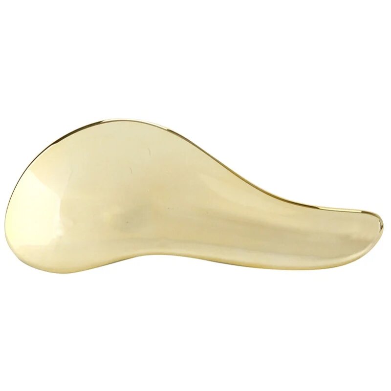 Dtangler Professional Hair Brush Четка за коса 1 бр.