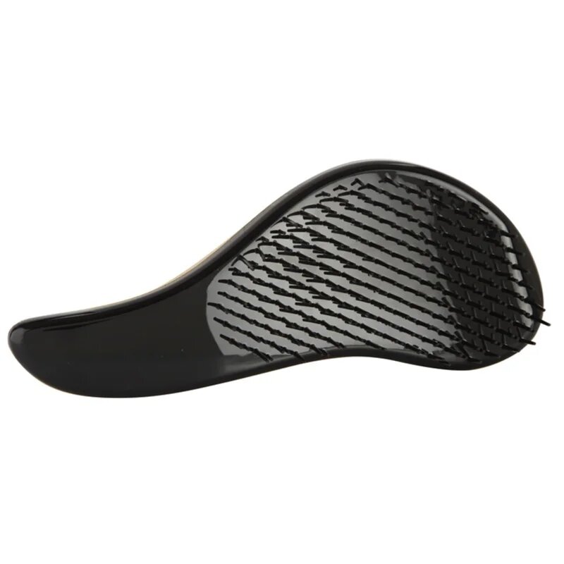Dtangler Professional Hair Brush Четка за коса 1 бр.