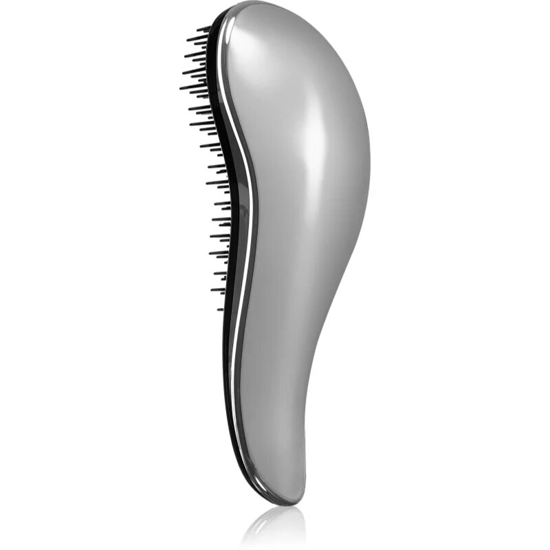 Dtangler Professional Hair Brush Четка за коса 185 см