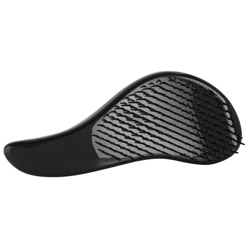 Dtangler Professional Hair Brush Четка за коса 185 см