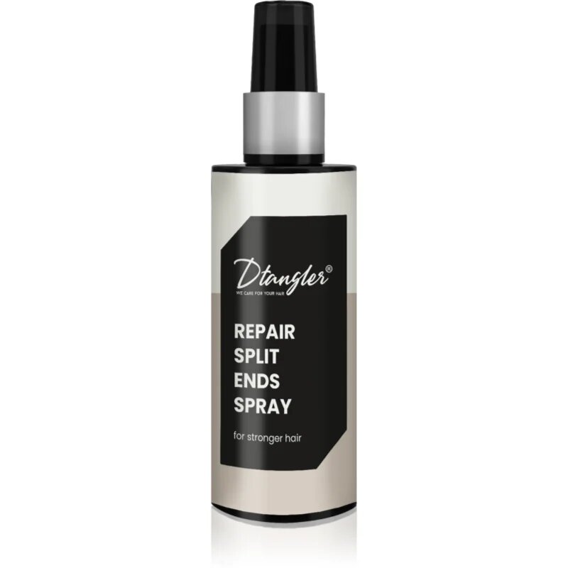 Dtangler Repair Split Ends Repair спрей за цъфтяща коса 100 мл.