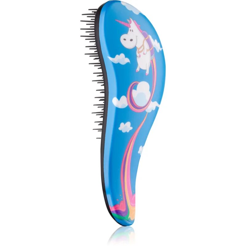Dtangler Unicorn Четка за коса 185 см
