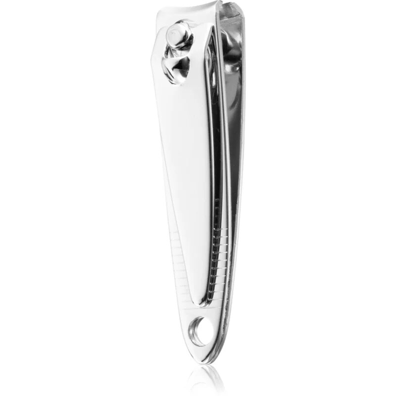 DuKaS Premium Line Solingen 355 клещи за нокти малък 5.5 см