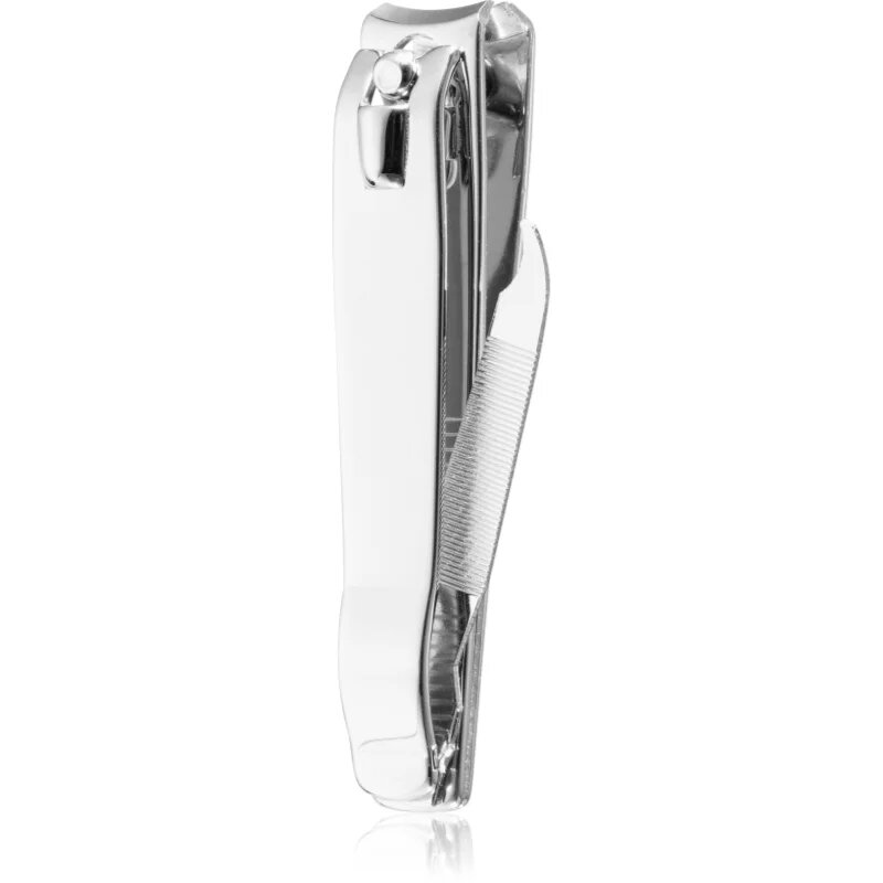 DuKaS Premium Line Solingen 360 клещи за нокти голям 8 см