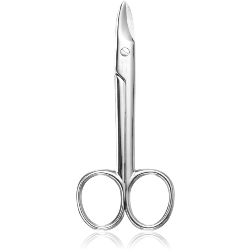 DuKaS Solista 415 широка ножица за крака 105 см
