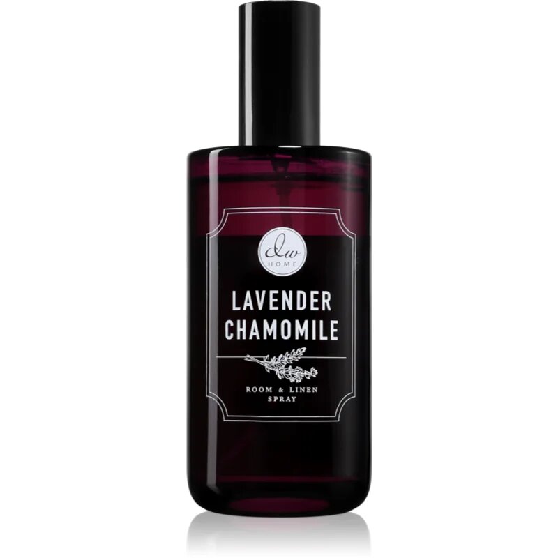DW Home Lavender Chamomile cпрей за дома 120 мл.