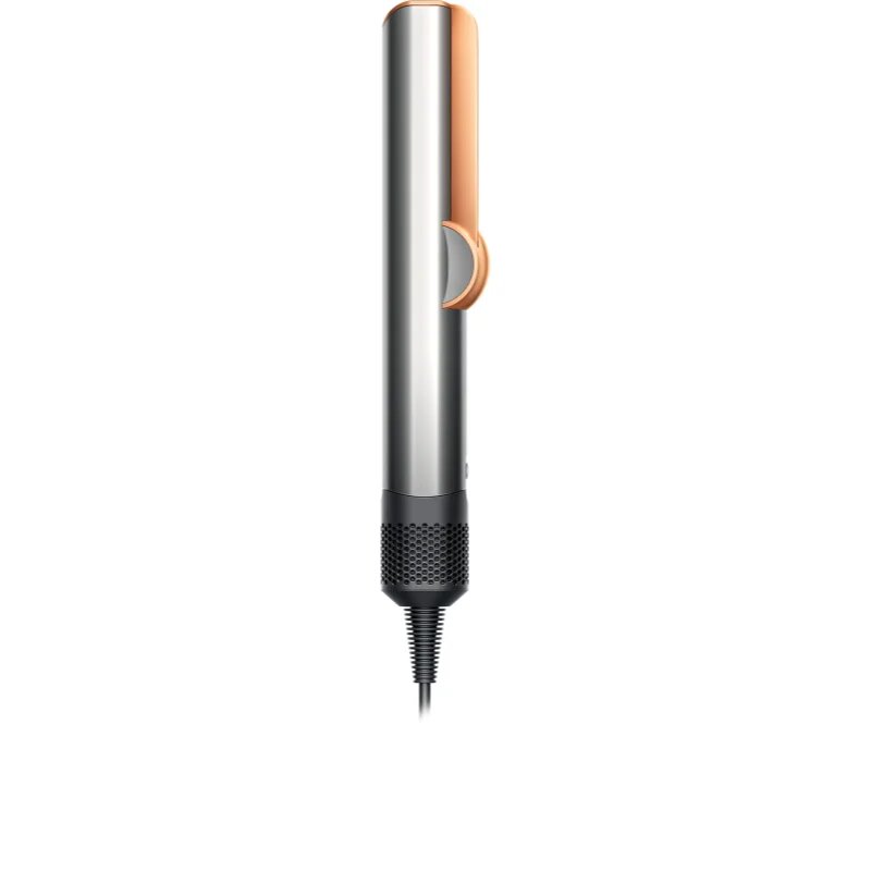 Dyson Airstrait HT01 Silver/Copper за изправяне на косата 1 бр.