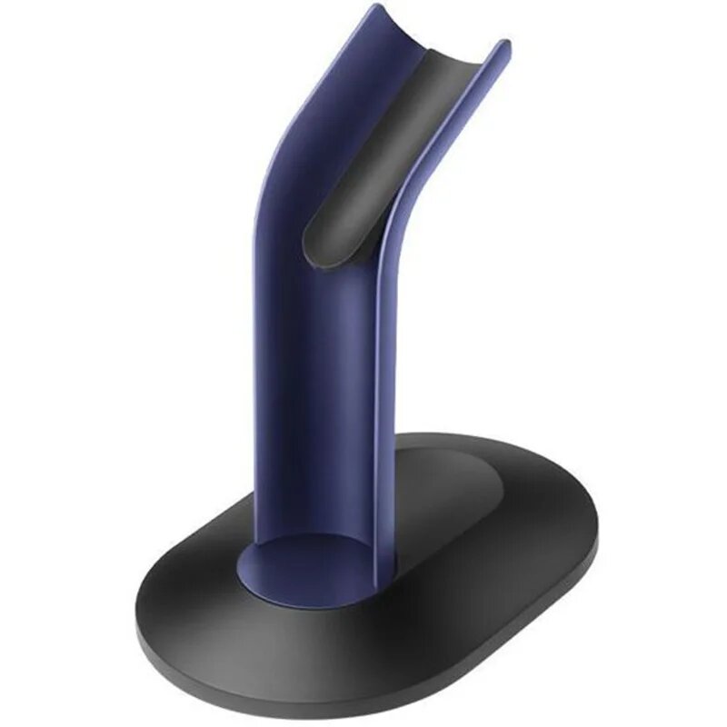 Dyson Airstrait™ Accessories стойка Prussian Blue/Black 1 бр.