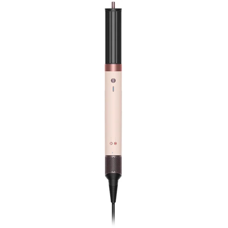 Dyson Airwrap Coanda 2X HS09 T1/T2 Ceramic Pink/Rose Gold multistyler за права и къдрава коса 1 бр.