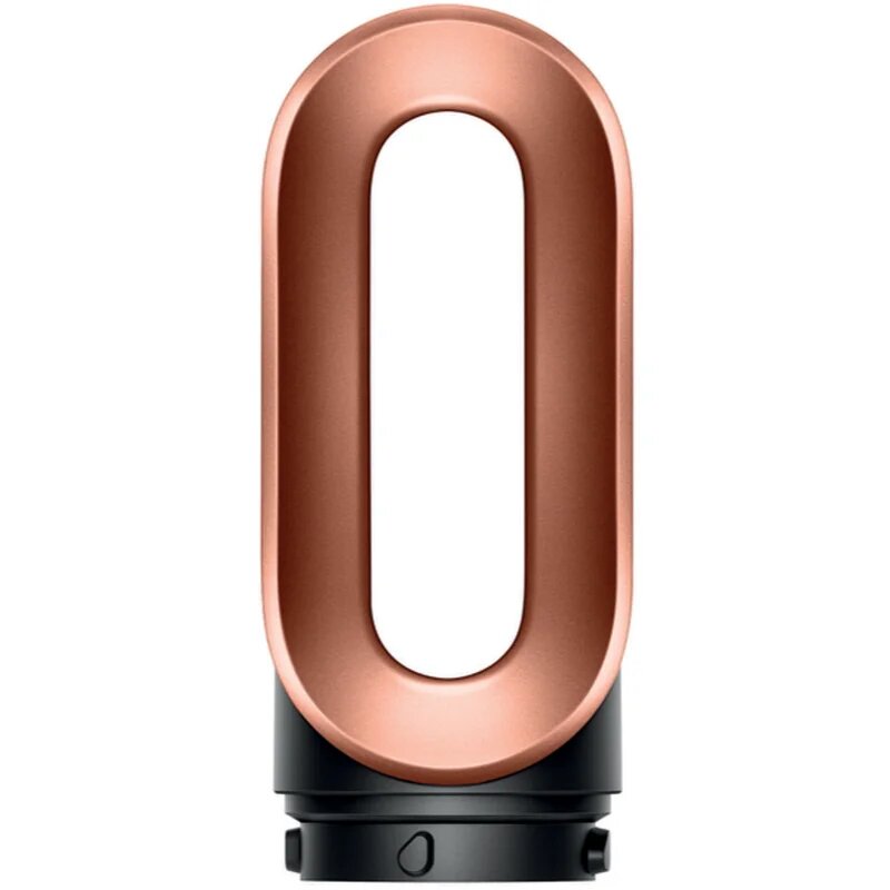 Dyson Airwrap i.d.™ HS08 T1/T2 Amber Silk multistyler За коса 1 бр.