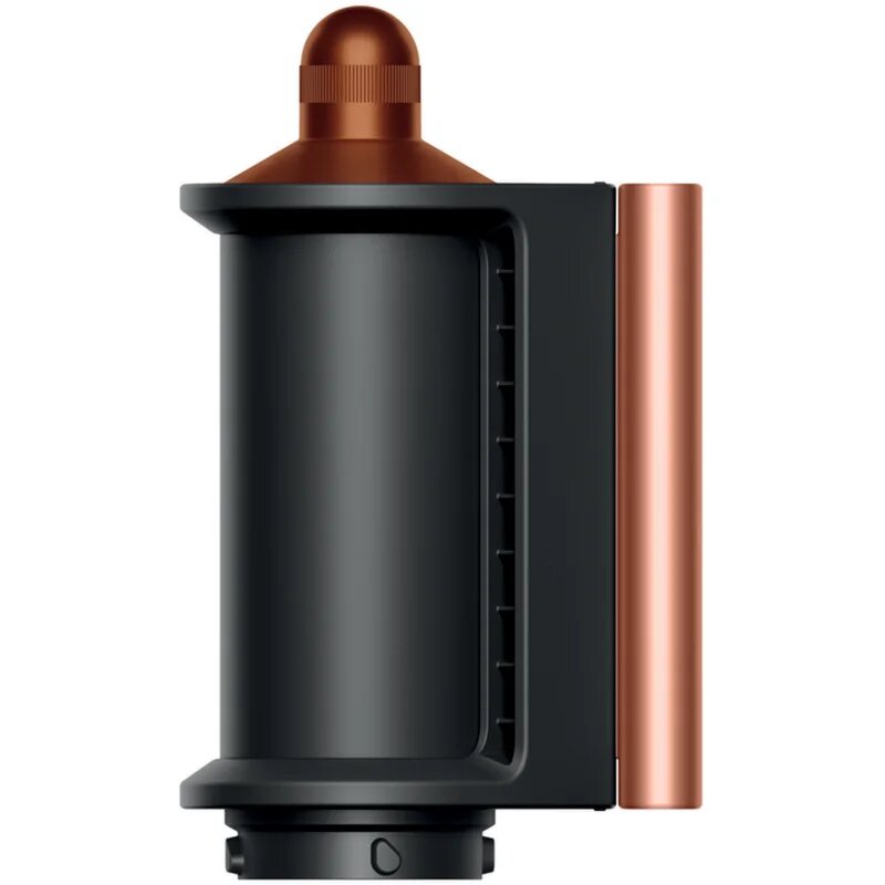 Dyson Airwrap i.d.™ HS08 T1/T2 Amber Silk multistyler За коса 1 бр.