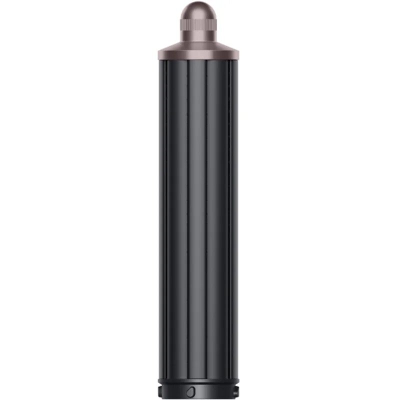 Dyson Airwrap i.d.™ HS08 T1/T2 Ceramic Pink/Rose Gold multistyler За коса 1 бр.