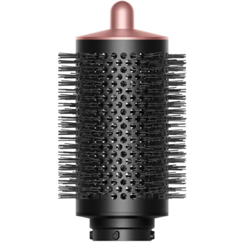 Dyson Airwrap i.d.™ HS08 T1/T2 Ceramic Pink/Rose Gold multistyler За коса 1 бр.