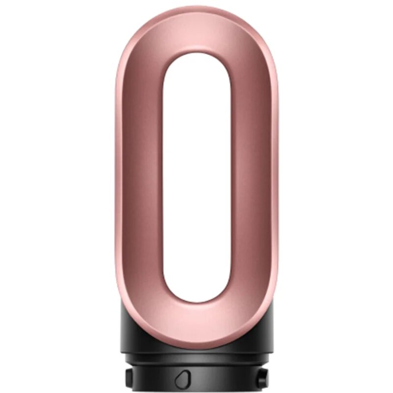 Dyson Airwrap i.d.™ HS08 T1/T2 Ceramic Pink/Rose Gold multistyler За коса 1 бр.