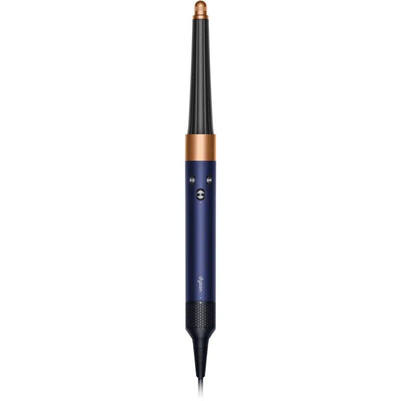 Dyson Airwrap i.d.™ HS08 T1/T2 Prussian Blue/Copper multistyler За коса 1 бр.