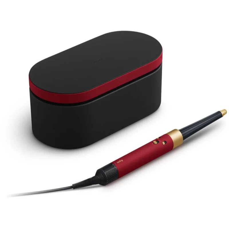 Dyson Airwrap i.d.™ HS08 T1/T2 Red velvet/Gold multistyler 1 бр.