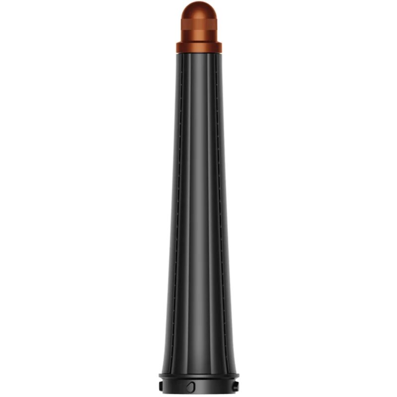 Dyson Airwrap i.d.™ HS08 T3/T4 Amber Silk multistyler за чуплива и къдрава коса Curly + Coily 1 бр.