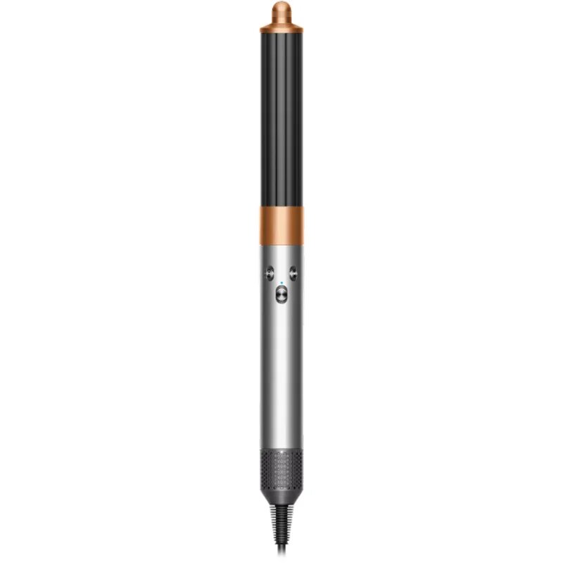 Dyson Airwrap Origin HS02 Nickel/Copper multistyler за права и къдрава коса 1 бр.