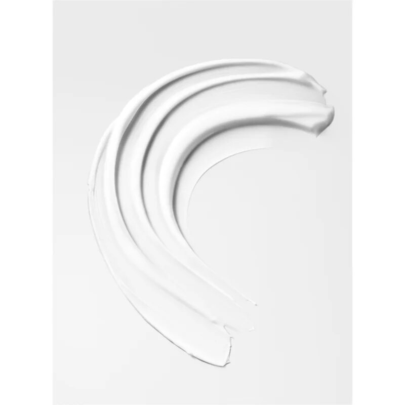 Dyson Chitosan Straight to wavy light HF01 стилизиращ крем 30 мл.