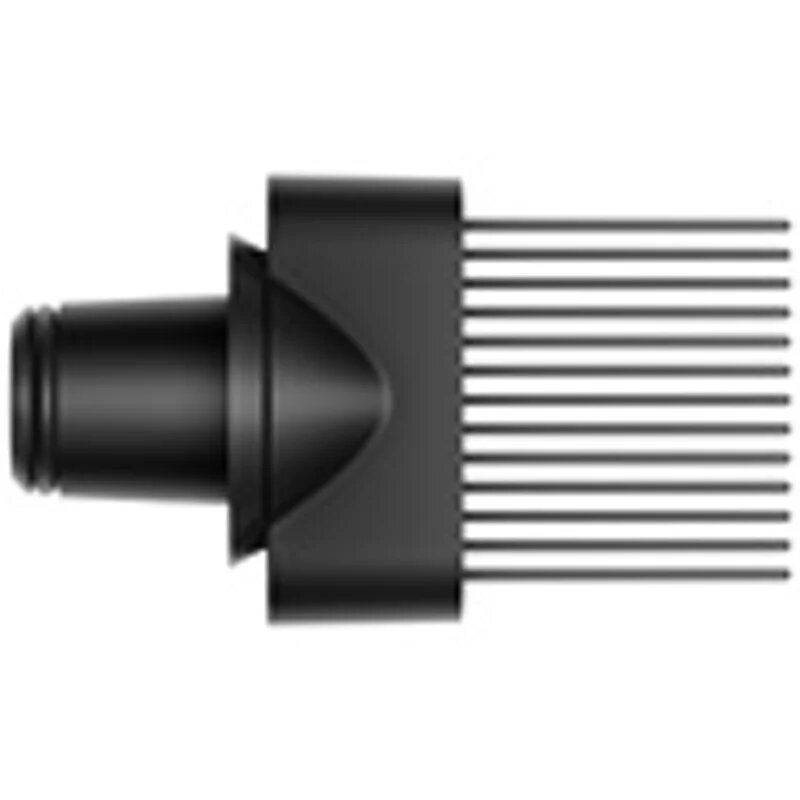 Dyson Supersonic Nural HD16 T3/T4 Amber Silk сешоар 1 бр.