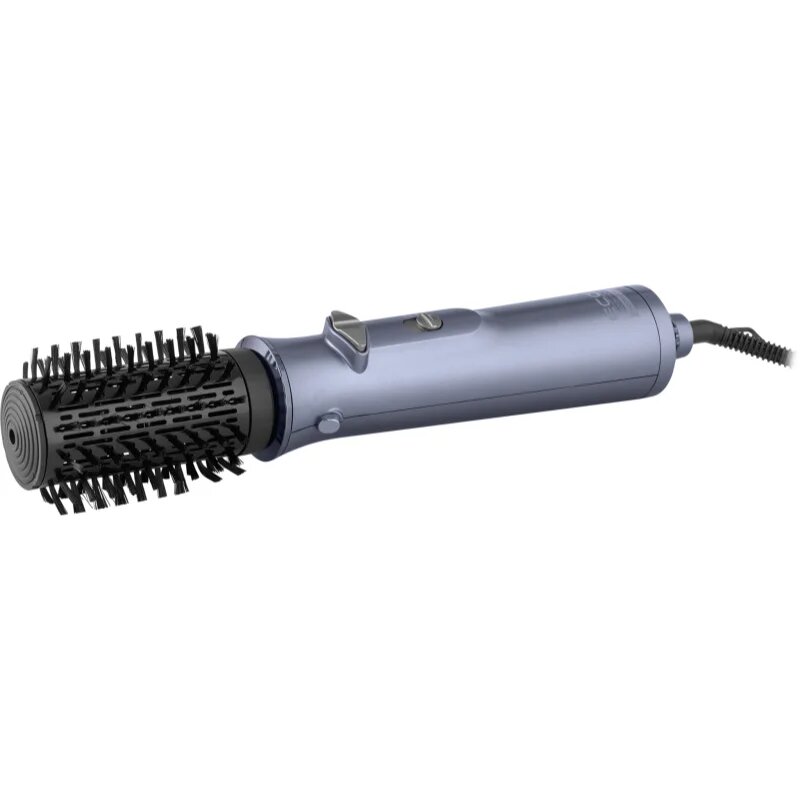 ECG Modifica Hairbrush Moonstone уред за оформяне на прически с въздух 1 бр.