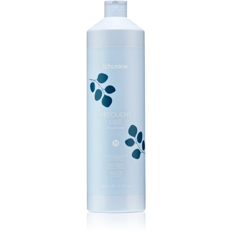 Echosline Frequent Conditioner балсам за ежедневна употреба 1000 мл.