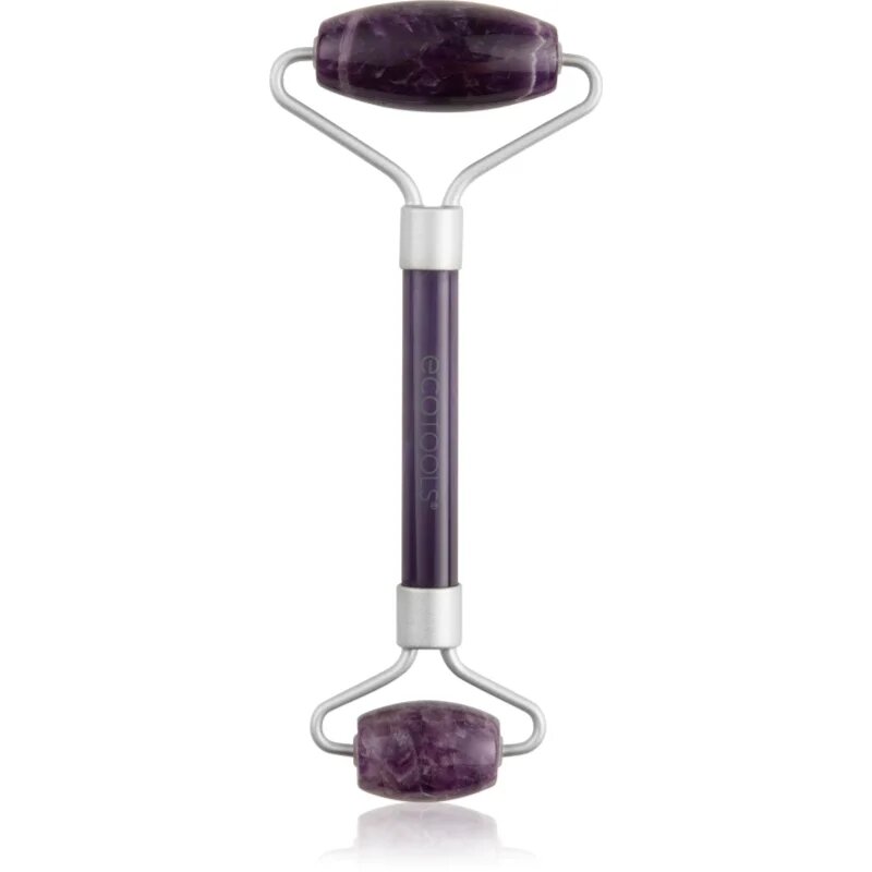 EcoTools Amethyst масажно приспособление за лице 1 бр.