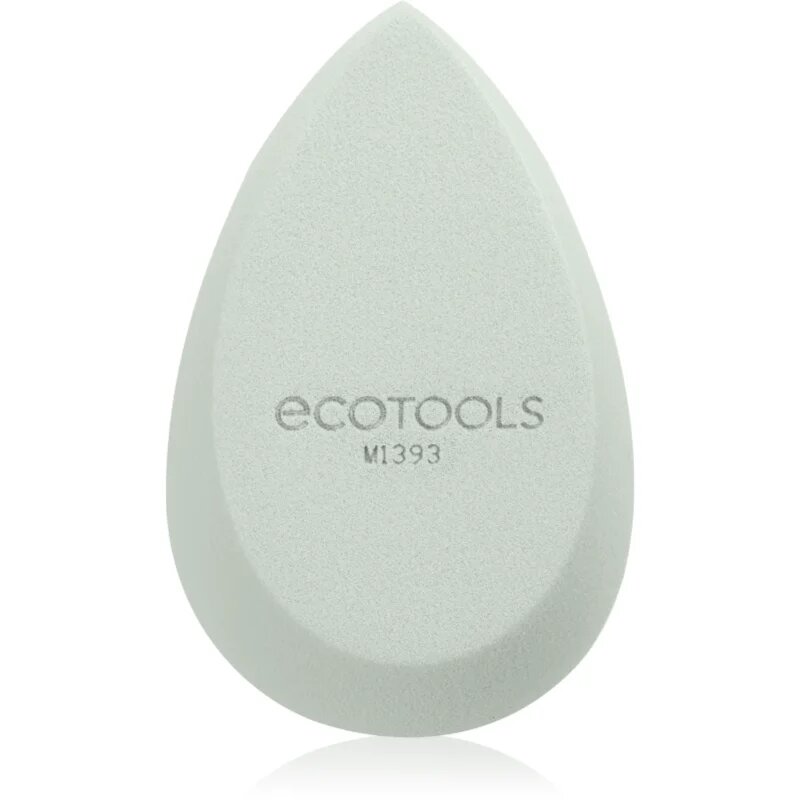 EcoTools Blender гъба за фон дьо тен за чувствителна кожа 1 бр.