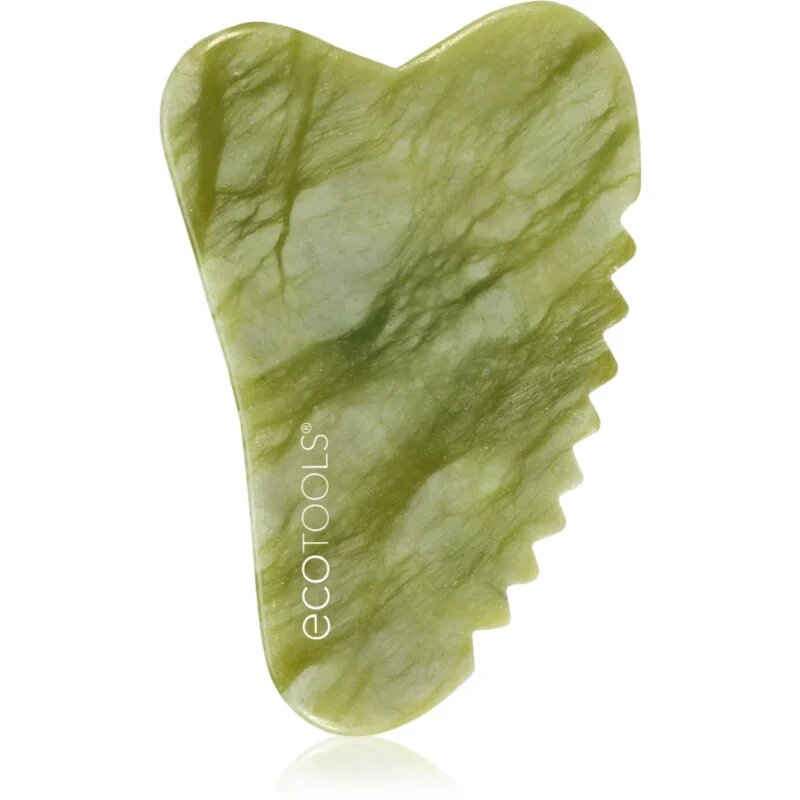 EcoTools Body Gua Sha Stone масажно приспособление за тяло Gua Sha 1 бр.