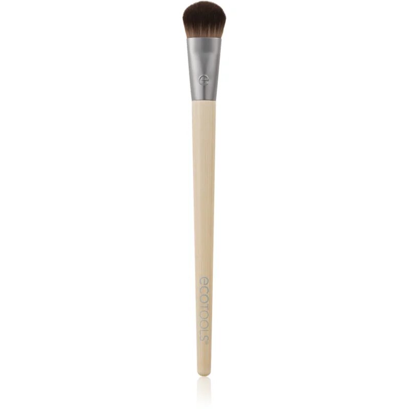 EcoTools Face Tools четка за коректор 1 бр.
