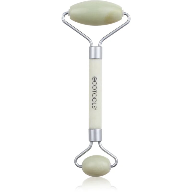EcoTools Jade масажно приспособление за лице 1 бр.