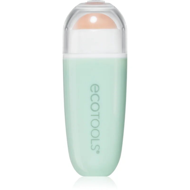 EcoTools Oil-Absorbing матиращ рол-он за мазна кожа 1 бр.