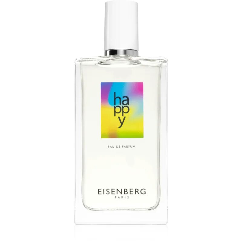 Eisenberg Happiness Happy парфюмна вода унисекс 100 мл.