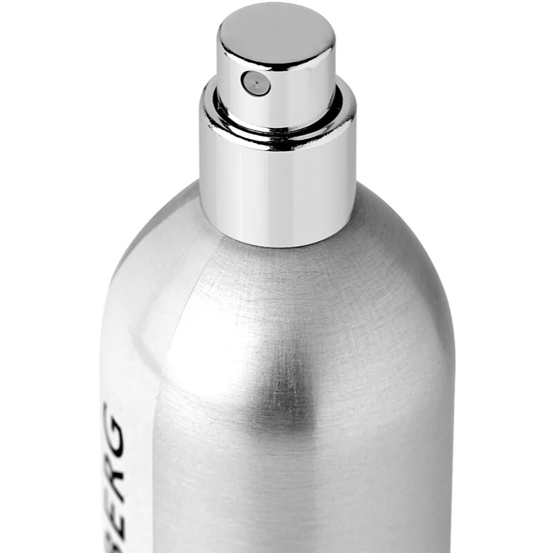 Eisenberg Homme Déodorant Pour Homme дезодорант без алкохол и алуминий за мъже 100 мл.