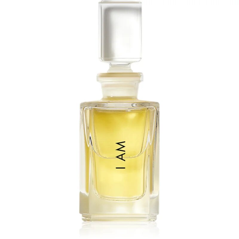 Eisenberg I Am Extrait de Parfum парфюмен екстракт за жени 15 мл.