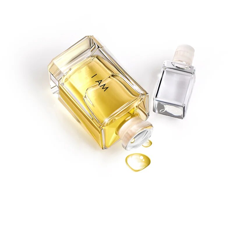 Eisenberg I Am Extrait de Parfum парфюмен екстракт за жени 15 мл.