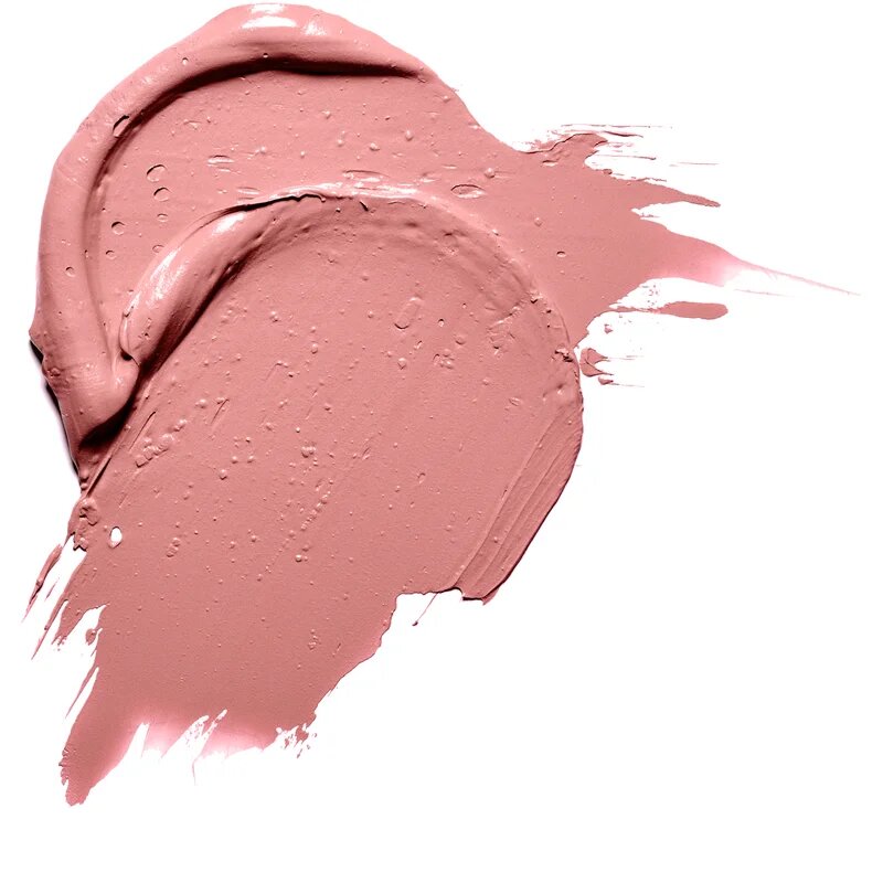 Eisenberg J.E. ROUGE® овлажняващо червило цвят N03 Bois de Rose 3.5 гр.