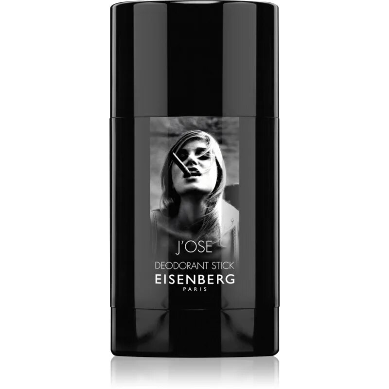 Eisenberg J’OSE део-стик за мъже 75 мл.