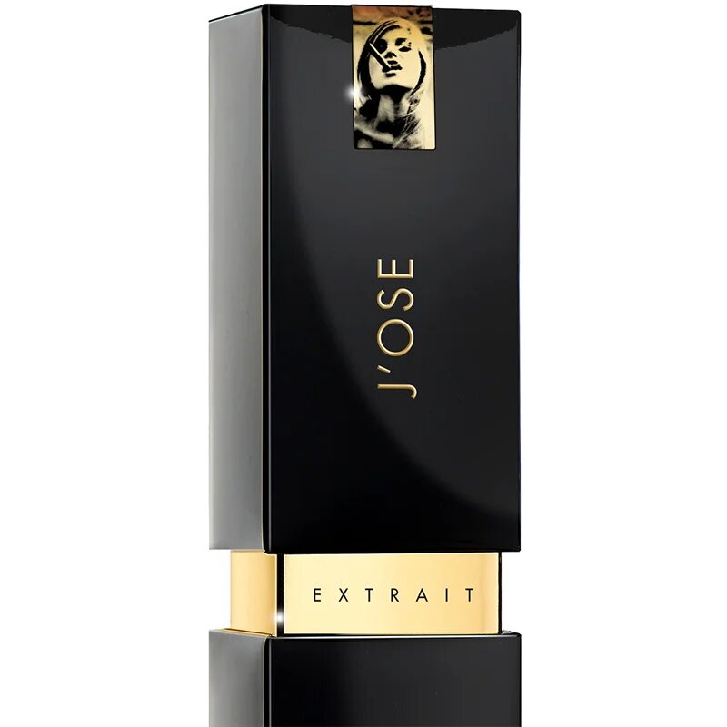 Eisenberg J’OSE Extrait de Parfum парфюмен екстракт за жени 15 мл.