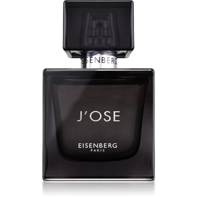 Eisenberg J’OSE парфюмна вода за мъже 50 мл.