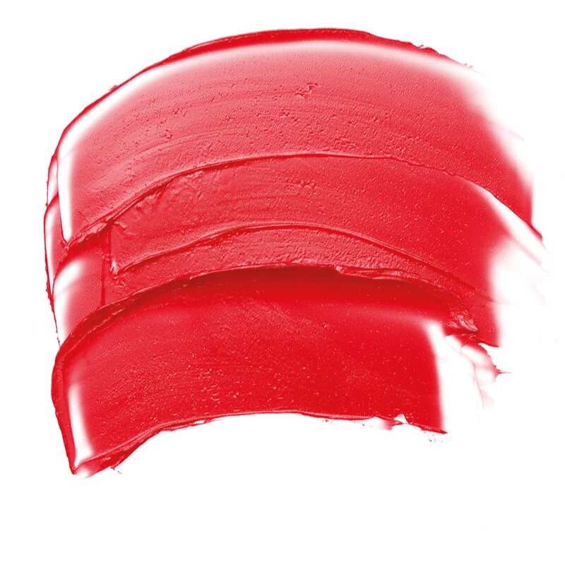 Eisenberg Le Maquillage Baume Fusion тониращ хидратиращ балсам за устни цвят R05 Nacarat 3.5 мл.