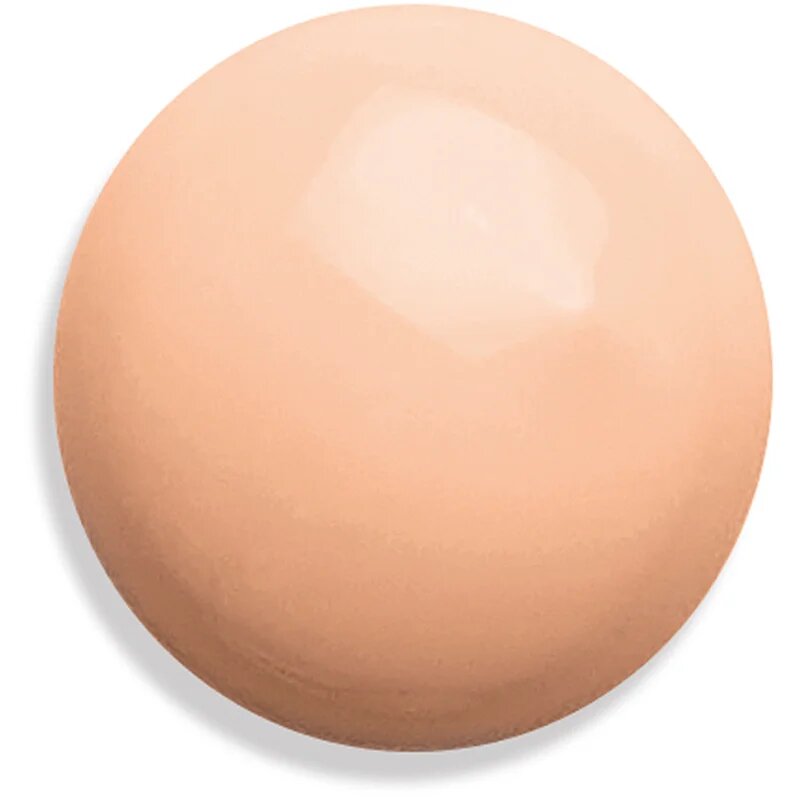 Eisenberg Le Maquillage Correcteur Précision коректор с висока покривност цвят 04 Pêche / Peach 5 мл.