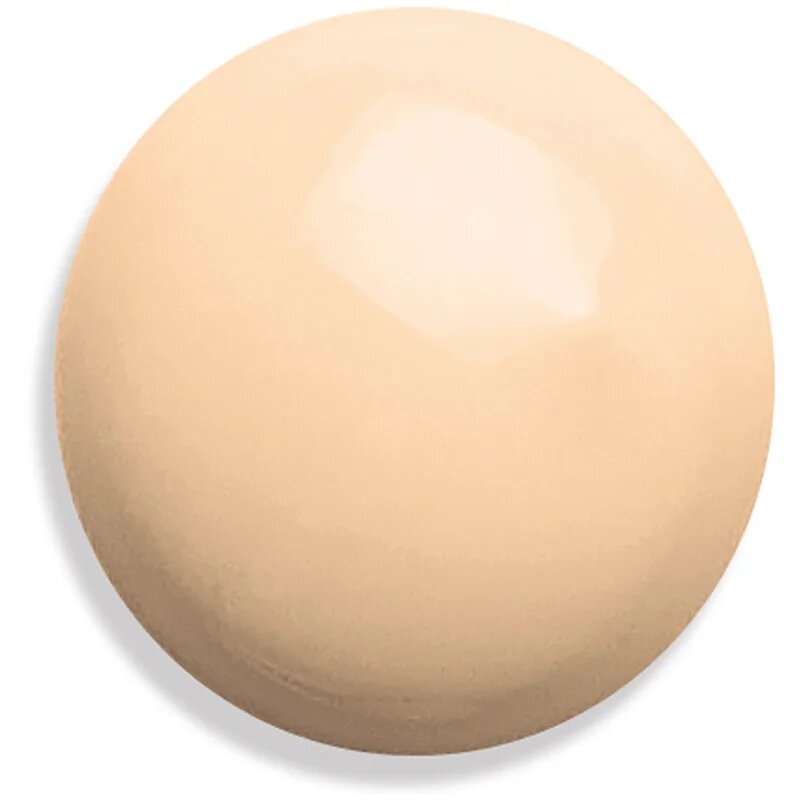 Eisenberg Le Maquillage Fond De Teint Correcteur Invisible фон дьо тен за естествен вид SPF 25 цвят 0D Naturel Dune / Natural Dune 30 мл.