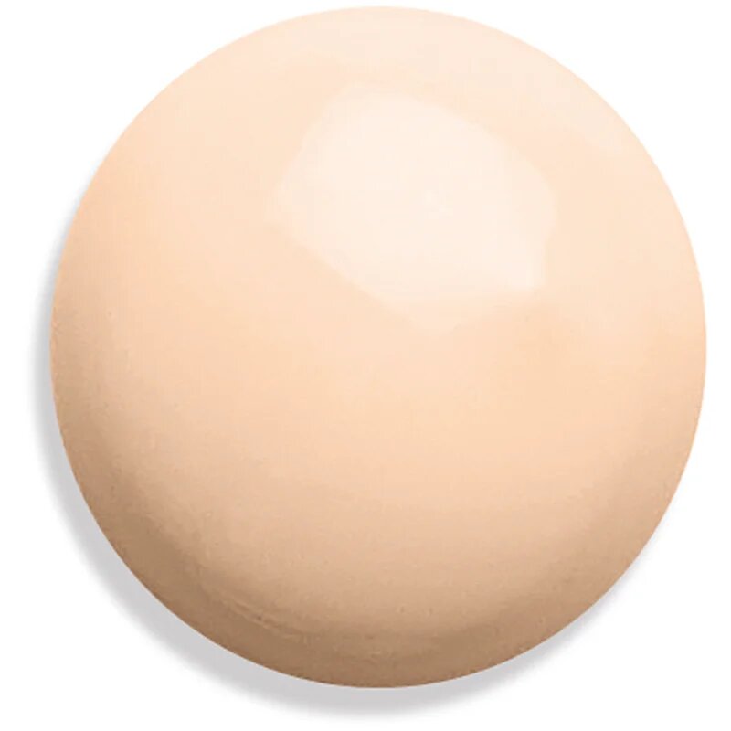 Eisenberg Le Maquillage Fond De Teint Correcteur Invisible фон дьо тен за естествен вид SPF 25 цвят 0L Naturel Lumineux / Natural Luminous 30 мл.