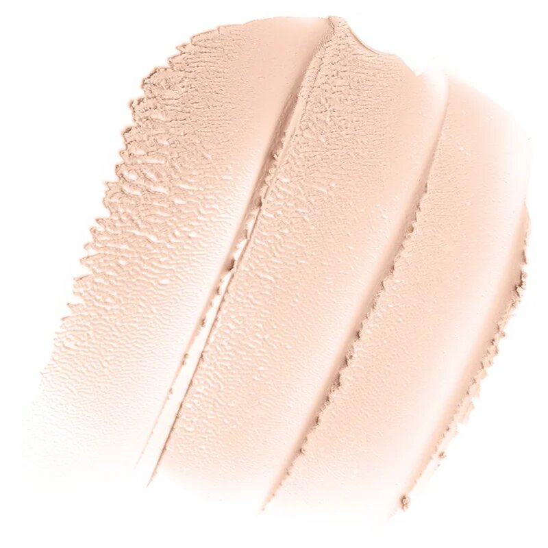 Eisenberg Le Maquillage Perfecteur Teint Express изглаждаща основа под фон дьо тен за всички типове кожа на лицето 30 мл.